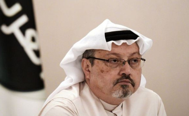 Suudi Arabistan ve Emirlikler ambargoyu genişletti: Müteahhitlere de boykot uyguluyor - Resim : 3