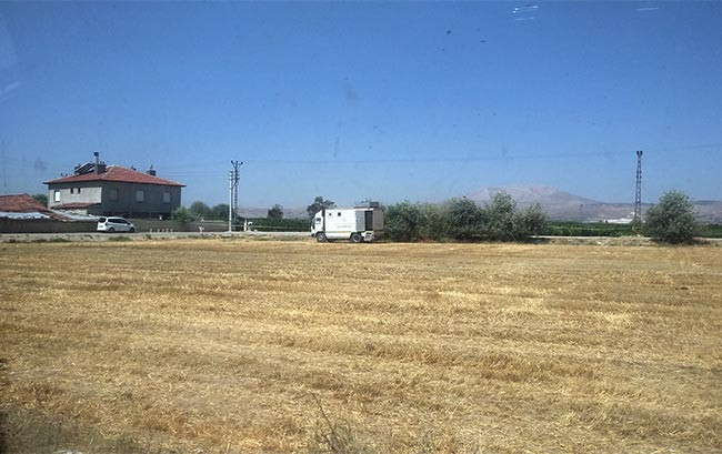 Dedeoğulları ailesini sağ kalan tek üyesi: Husumet Kürtlere hakaretle başladı - Resim : 2