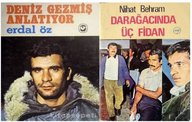 Karşı Tarih - Resim : 3