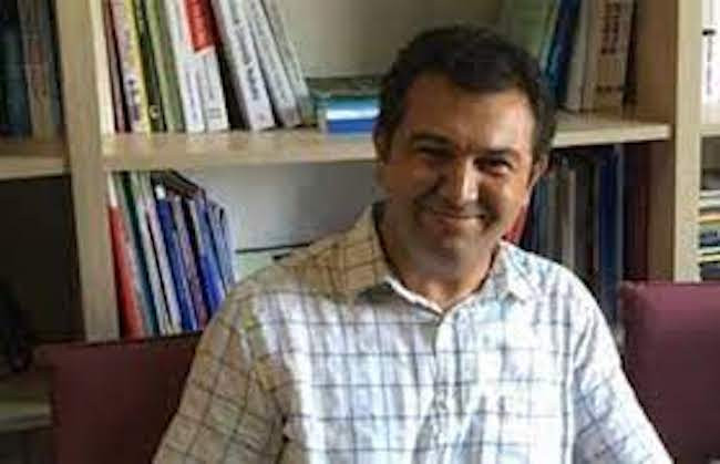 Dipten gelen dalga büyüyor (2): İşçi sınıfı eylemleri domino etkisi yaratabilir - Resim : 1