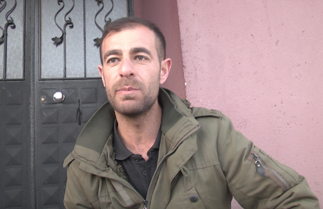 Ağrı ve Erzurum’da 15 bin dolarlık kaçakçı bedelini bulan gençler ABD ve Kanada’ya kaçıyor - Resim : 2