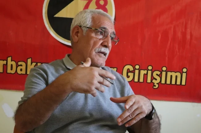 baris.jpg
