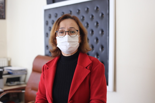 Emekliler alanlara çıkmaya hazırlanıyor: 13 milyon insan yok sayıldı - Resim : 3