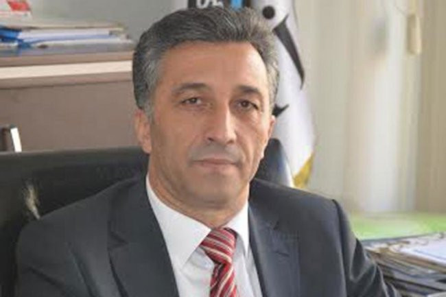 Dipten gelen dalga büyüyor (1): 'İşçiler AKP'nin politikalarına yanıt veriyor' - Resim : 2