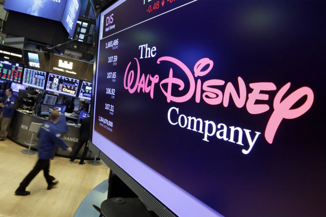 Disney, Warner Bros ve Sony, Rusya'daki film gösterimlerini durdurdu - Resim : 1