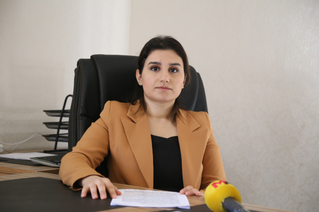 Polis talim alanında ölü bulunan gencin vücudundan 12 metal parçası çıkarıldı - Resim : 1