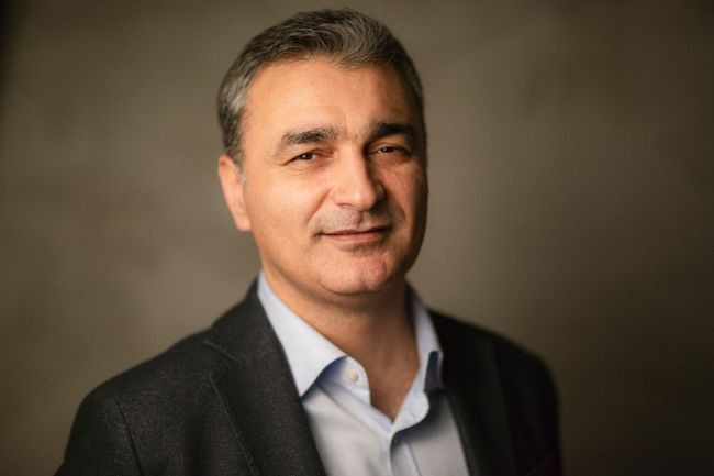 Dipten gelen dalga büyüyor (2): İşçi sınıfı eylemleri domino etkisi yaratabilir - Resim : 3
