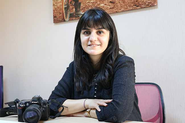 Kürt Gazeteciler Günü: Gerçekleri kalemini eğip bükmeden yazanlar - Resim : 2