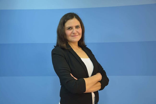 Kadına şiddet teklifi ne diyor, uzmanlar nasıl yorumluyor? - Resim : 2