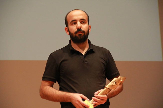 'Tarih tekerrür ediyor, gazetecilik yargılanıyor' - Resim : 1