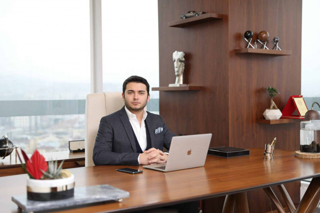 İşlemlere kapanan kripto borsası Thodex'in CEO'su yurt dışına çıktı, şirketle ilgili soruşturma başlatıldı - Resim : 2