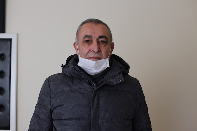 Emekliler alanlara çıkmaya hazırlanıyor: 13 milyon insan yok sayıldı - Resim : 2