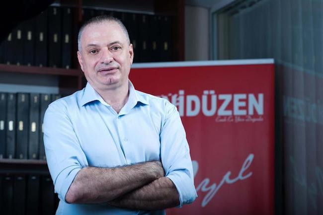 Susurluk’tan Falyalı’ya: Yeraltı dünyası hoyratça Ada'nın kuzeyine yerleşti - Resim : 4