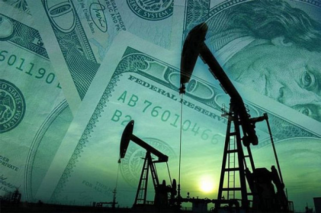 Euro dolara karşı dört ayın en yüksek seviyesini gördü, AB anlaşması sonrası dengelendi - Resim : 3