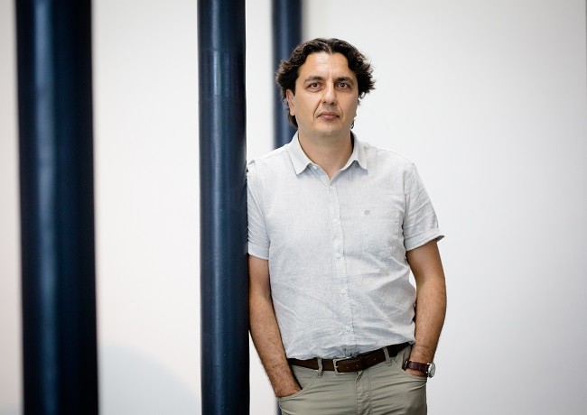 Prof. Özgür Orhangazi: Bu ekonomi modeli ancak büyük baskı düzeniyle mümkün - Resim : 1
