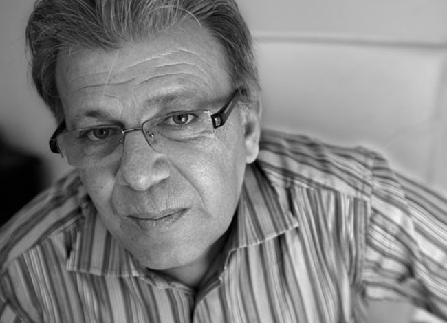 'Musa Anter'in katledilmesine 'Ankara'daki karar vericiler' bile pişman oldu' - Resim : 1