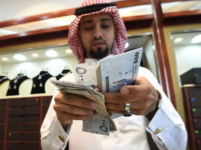 Euro dolara karşı dört ayın en yüksek seviyesini gördü, AB anlaşması sonrası dengelendi - Resim : 4