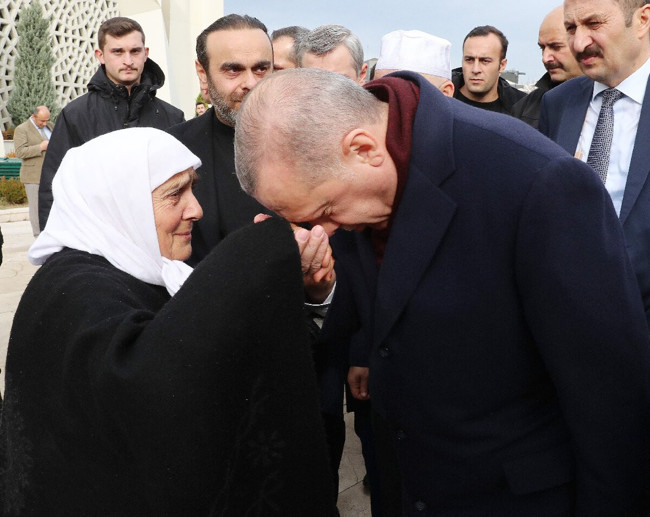 Kamu ihalelerinin gözdesi: Atatürk Havalimanı'nı yıkacak müteahhit kim? - Resim : 1