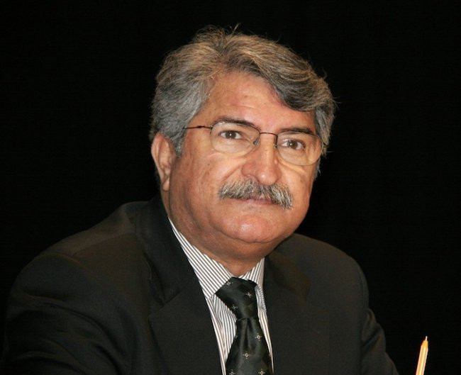 Susurluk’tan Falyalı’ya: Yeraltı dünyası hoyratça Ada'nın kuzeyine yerleşti - Resim : 2