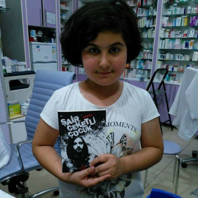 Rabia Naz’ın katil zanlıları dört yıldır serbest - Resim : 2