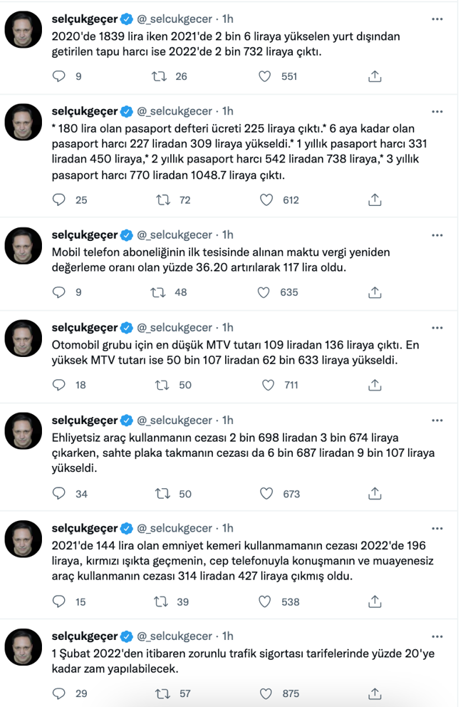 Selçuk Geçer: Önemli olan yokluk değil, yoklukla dalga geçilmesidir - Resim : 1