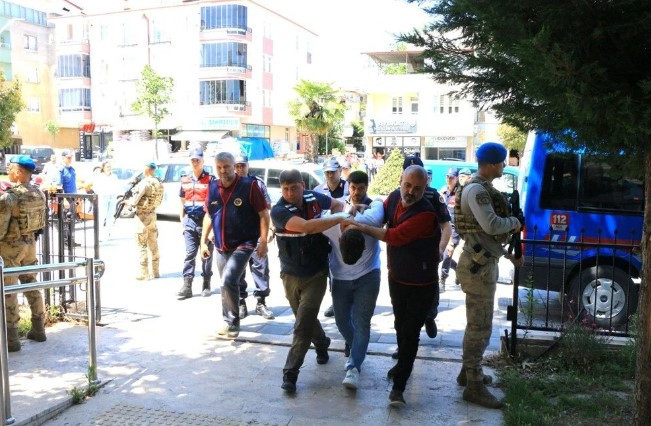 ekran-goruntusu-2024-05-20-182051.jpg