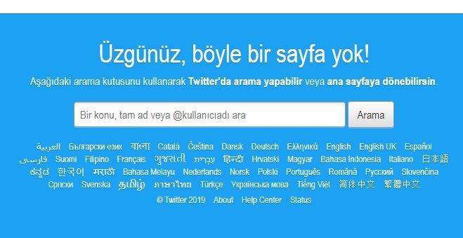 Yandaş gazeteci: İstanbul asla teslim edilmeyecek! - Resim : 2