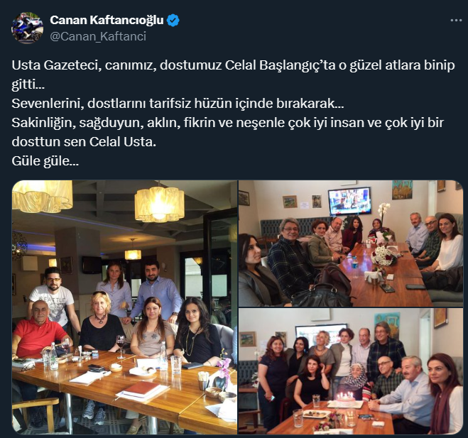 ekran-goruntusu-2024-05-03-120717.png