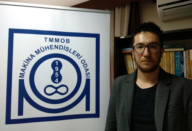 Köroğlu Dağları 'ısrarla' yok edilmek isteniyor - Resim : 1