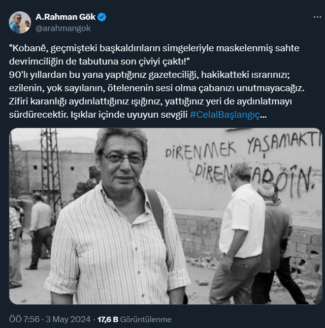 ekran-goruntusu-2024-05-03-104220.png