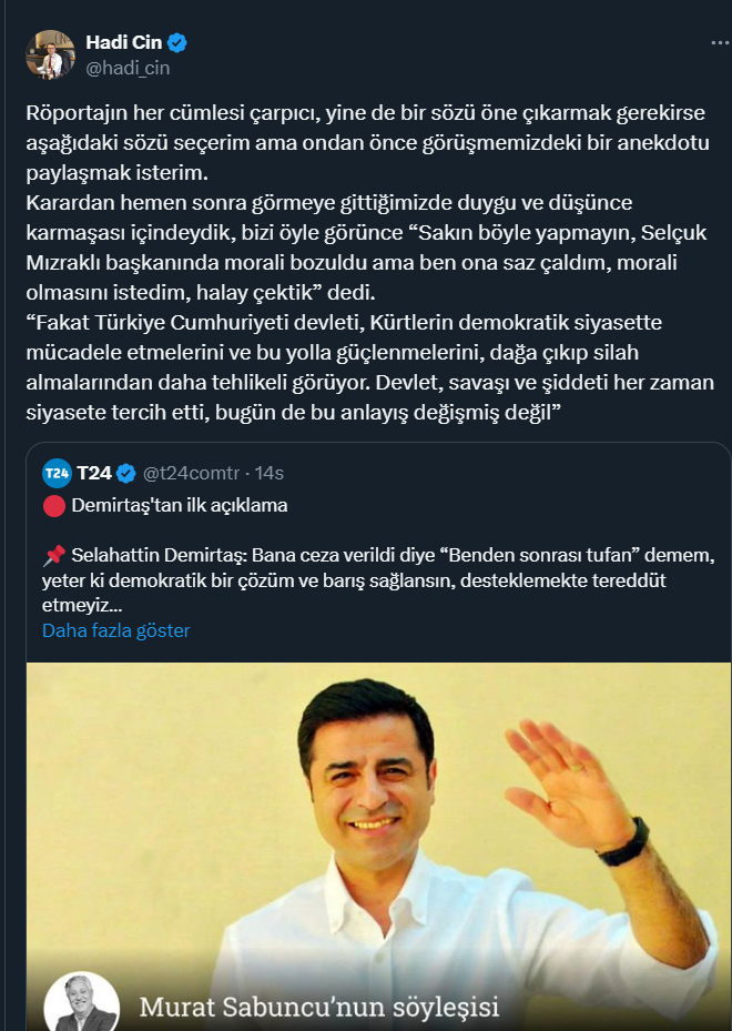ekran-goruntusu-2024-05-18-105903.png