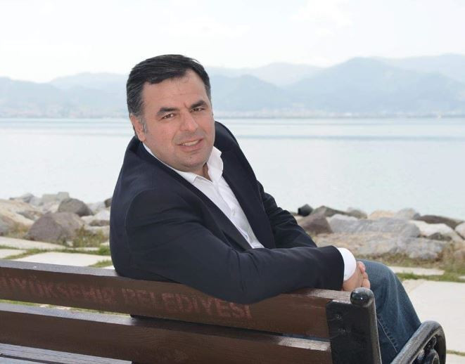 Barış Yarkadaş: İstanbul’da anahtar seçmen HDP seçmeni - Resim : 2