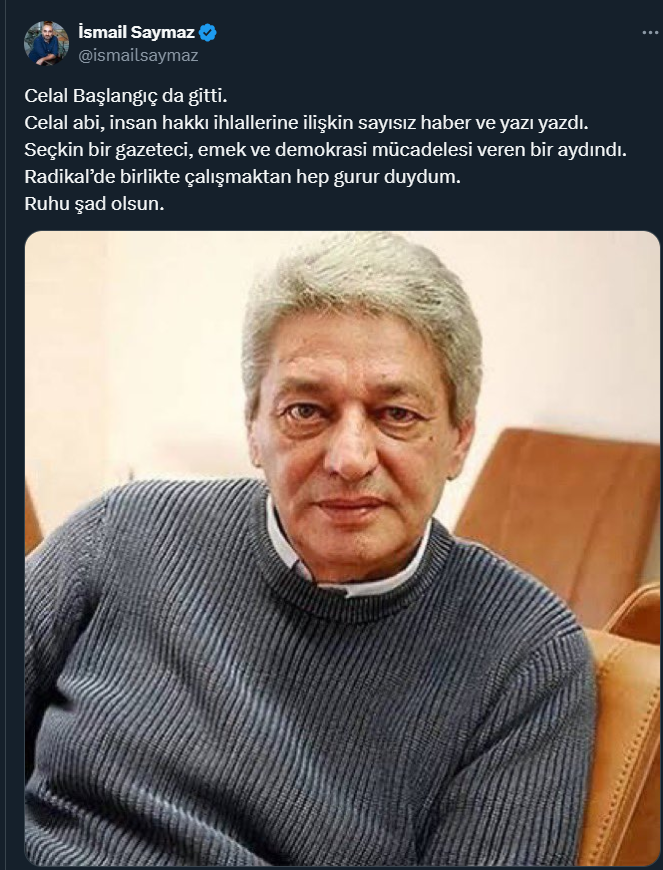 ekran-goruntusu-2024-05-03-101440.png