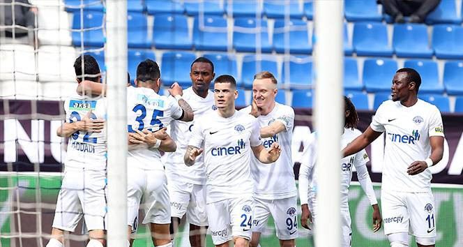 Süper Ligi'nde şampiyonluk oranları belirlendi: İlk sırada Fenerbahçe var - Resim: 7