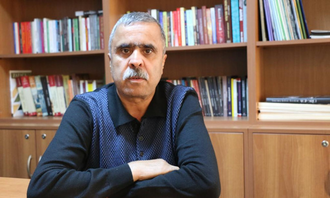 Dersim’de Munzur Üniversitesi merkezli tarikat örgütlenmesi: Gülencilerin başlattığını devraldılar - Resim : 1