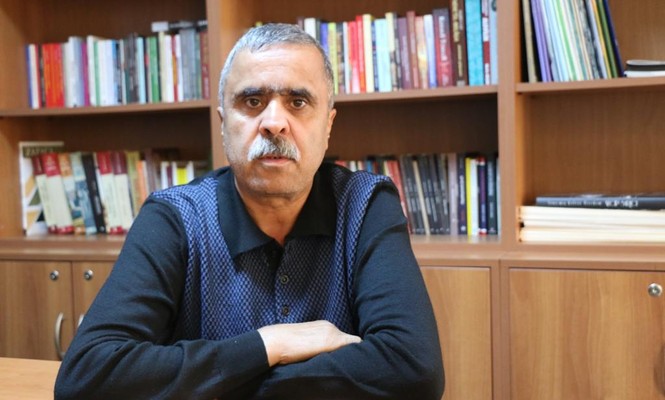 Dersim’de Munzur Üniversitesi merkezli tarikat örgütlenmesi: Gülencilerin başlattığını devraldılar - Resim : 1