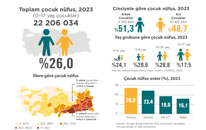 ekran-goruntusu-2024-04-22-111148.png