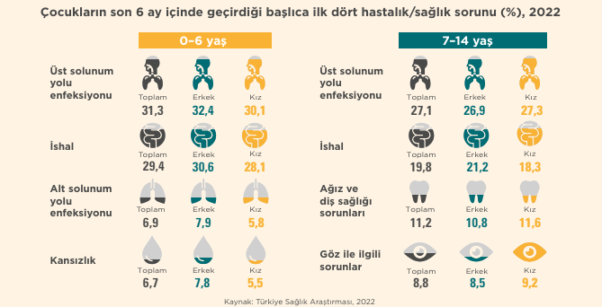 ekran-goruntusu-2024-04-22-111245.png