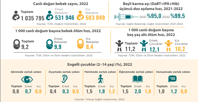 ekran-goruntusu-2024-04-22-111201.png