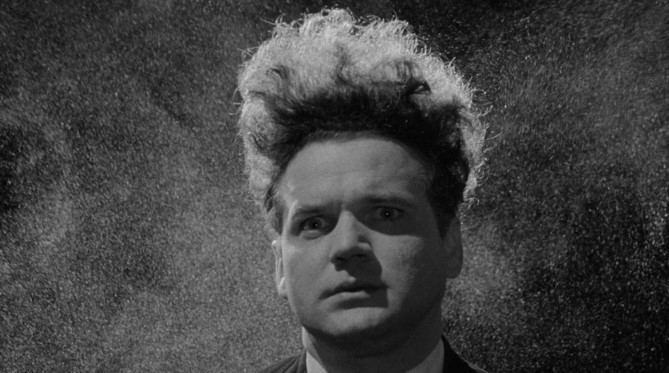 Hollywood'da bir put kırıcı... Kara filmin efsane yönetmeni David Lynch'e veda - Resim : 4