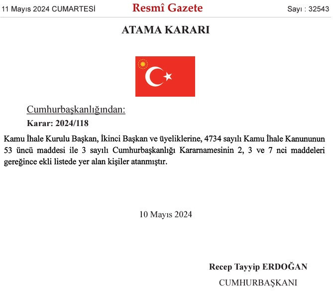 kamu-ihale-kurulu-baskanligina-hamdi-gu-52267-1.jpg
