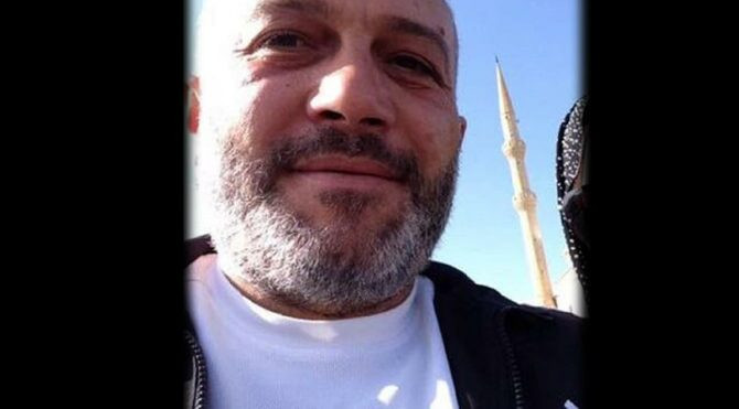 12 yıl hapis cezasına itiraz: Aynı aileden 7 kişinin ölümüne neden olmuştu - Resim : 1