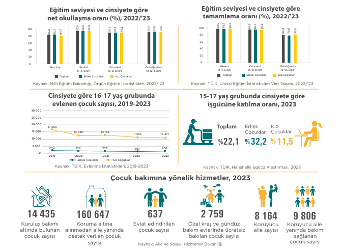 ekran-goruntusu-2024-04-22-111238.png