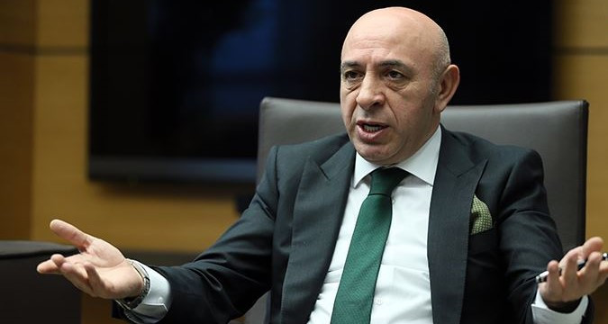 Meclis Plan ve Bütçe Komisyonu'nda muhalefete tehdit - Resim : 2