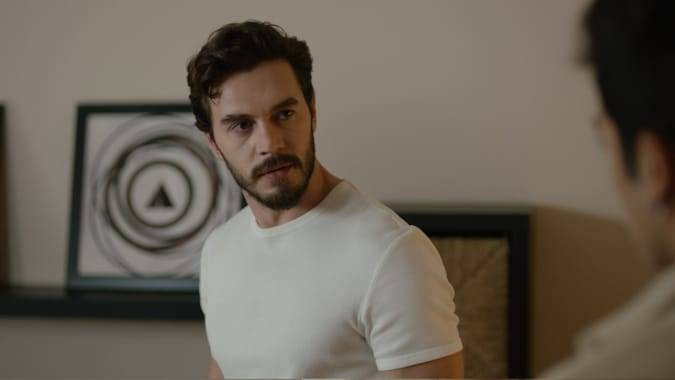 Yeni sezonda yayına başlayacak yerli diziler - Resim: 7