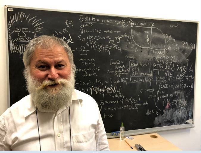 'Türkiye’de fikir ayrılığı yok, aymazlık var, hainlik var, ahkam kesmek var' - Resim : 2
