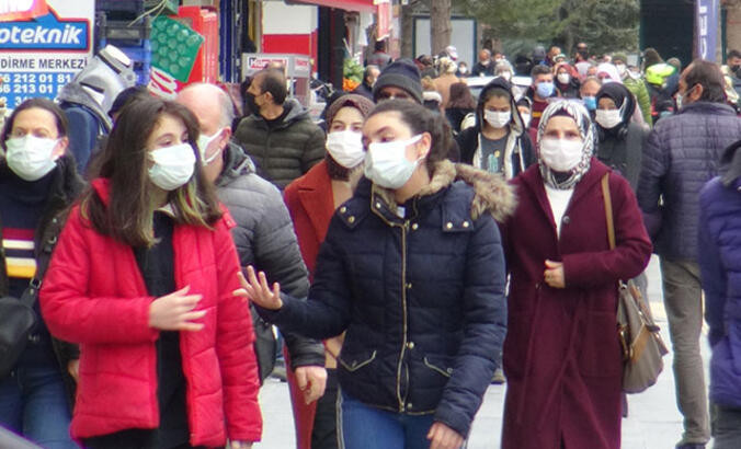 maske.jpg