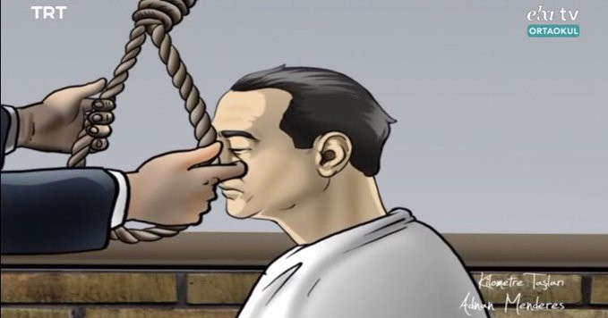 Uzaktan eğitim başladı: Siteye girilemiyor, ders aralarında ilahi dinletiliyor - Resim : 2