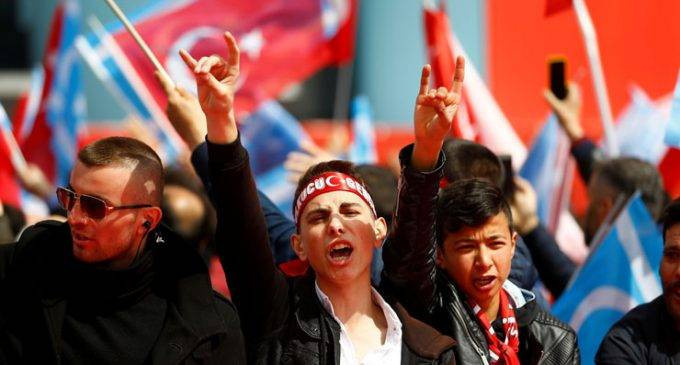 Z Kuşağı anketi: AKP üçüncü parti - Resim: 7