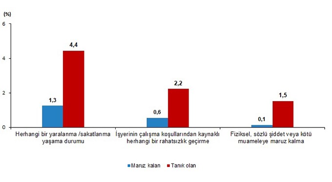 TÜİK 7 yıl aradan sonra çocuk işçiliği anketi yaptı - Resim : 4